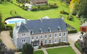 Gasthaus Le Richmond  4*